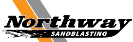 home-logo